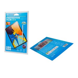 Custom coloured packaging boxes For Screen Protecter With Envelope
