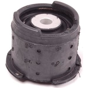 33311092515 Suspension Parts Control Arm Bushing