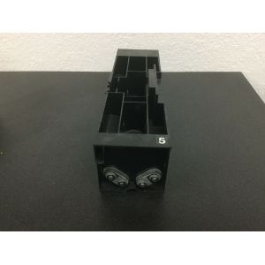 Quality NORITSU QSS 3001/3011 Minilab Spare Part Crossover #5 for sale