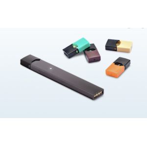 Multi - Cavity Electronic Cigarettes PA6 Injection Mold Maker