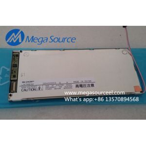 Toshiba 6.5inch TFD65W46 LCD Panel