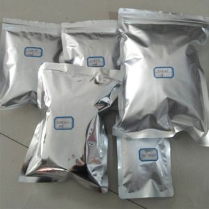 Ethanol Soluble White Fine B3 Powder Niacinamide For Skin Odorless