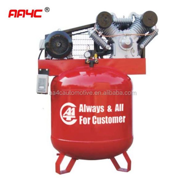 Buy upright Air Compressor AC2105400DNT at wholesale prices