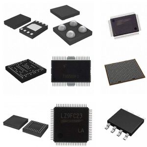 HSEC8-120-01-S-DV-BL-A