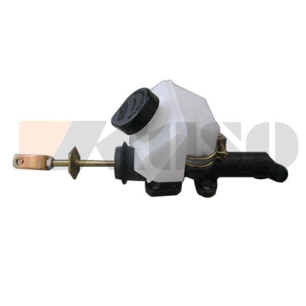 Buy HINO P11C Clutch Master Cylinder Hino Engine Parts at wholesale prices
