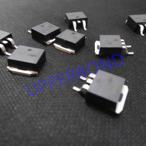 Brand New MK8D Kretek Making Machine Electronic Part Irfz44nl