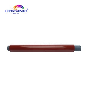 Upper Fuser Roller For Sharp MX-2600 3100