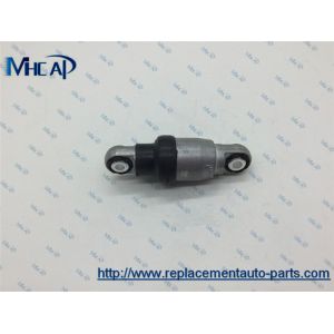 16601-22011 Auto Belt Tensioner Pulley Replacement 1 Year Guarantee