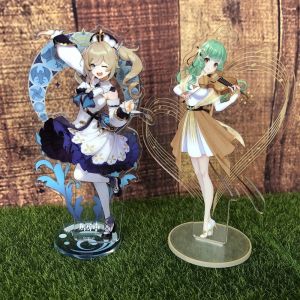 China Custom Character Anime Acrylic Standee Souvenir Gifts Promotion on sale