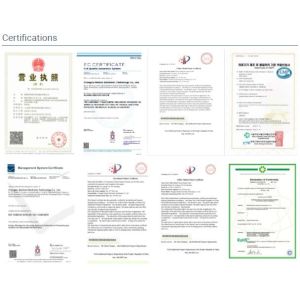 Plasma Cool Technology Surgery Equipment For Vocal Polyps Swelling