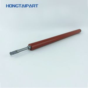 LPR-M106 RM2-0805 RM2-0806 Lower Pressure Roller for H P M227 M28A M30A M105