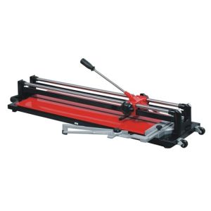 Quality Professional manual tile cutter for industrial use, model # 540961 for sale