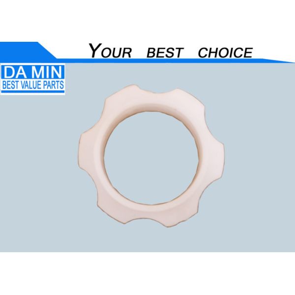 Buy 1471430160 ISUZU CXZ Parts Round Plastic Collar In Brake Camshaft And Adjuster at wholesale prices