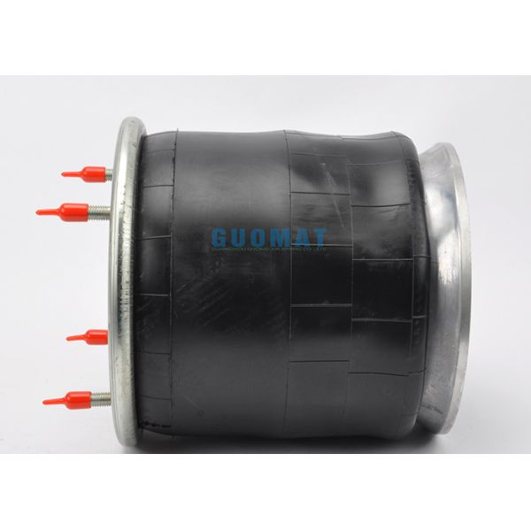 American Truck Air Bag 1R14-028 Truck Air Springs W01-358-9177 For VOL-VO 3130494