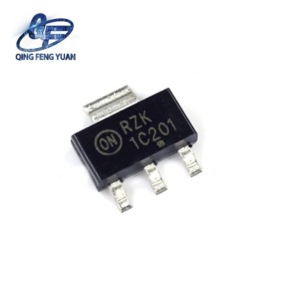 Integrated Circuits Parts BOM Supplier ON NSS1C201MZ4T3G SOT-223 Electronic Components ics NSS1C201MZ P32mx250f256l-50i/pf