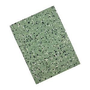 ESD Vinyl Floor Sheets Antistatic PVC Flooring Sheets