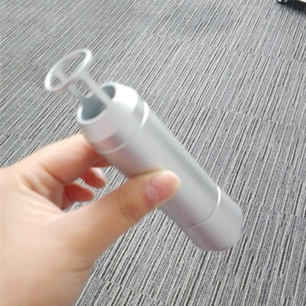 Fractional CO2 Laser RF, Articulated 7-joint arm with up to 360° rotation