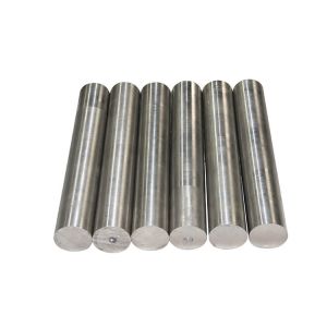 8.94 G/Cm3 Density Industrial Alloy Steel For Maximum 200c Degrees Application
