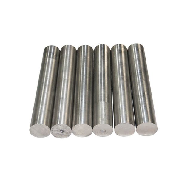 Buy 8.94 G/Cm3 Density Industrial Alloy Steel For Maximum 200c Degrees Application at wholesale prices