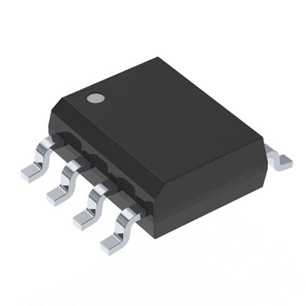 TLE8366EV50 SOIC-8 Embedded ICs SMT Mounting Style Power Management ICs