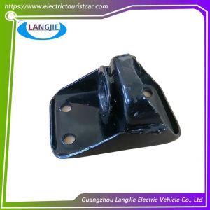 Quality Electric Sightseeing Car Inclined Rod Seat Marshell For Club Car Aftermarket Parts for sale