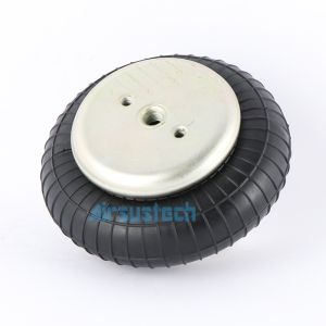 Rubber Phoenix SP 1 B 05/SP1B05 Air Spring 1 Convoluted Air Shock