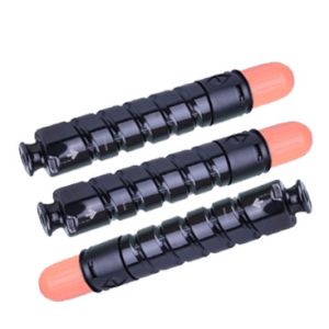 Canon 2785B002AA Black Printer Toner Cartridge Compatible Model iR - 2520