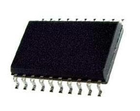 Buy NCP1681ABD2R2G      onsemi at wholesale prices