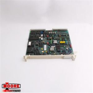 DSXW110 57120001-PG ABB SG-Interface