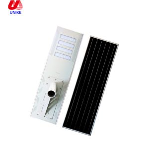 Lumileds 3030smd led chips outdoor lighting solar panel light