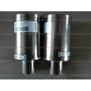 Branson CJ20 Ultrasonic Converter For 2000 Series