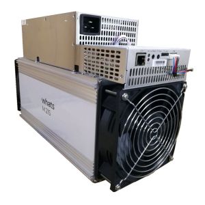 Best Quality Machine whats M21S 54T 56T Seconhand machine