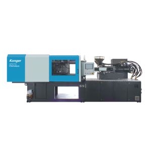 China CPS170 Two Colour Injection Moulding Machine Parallel Clean Energy Saving on sale China CPS170 Two Colour Injection Moulding Machine Parallel Clean Energy Saving on sale