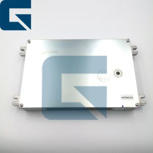 9274929 Excavator ZX170W-3 ZX210W-3 ECU Controller Panel