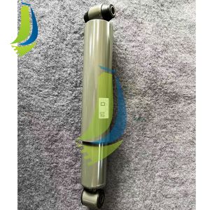 AG9925680028 ag9925680028 Shock Absorber for Truck Spare Parts