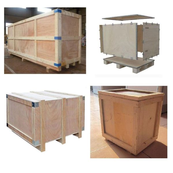 Original Radial Hydraulic Oribit Motor Tmt400 151z3265