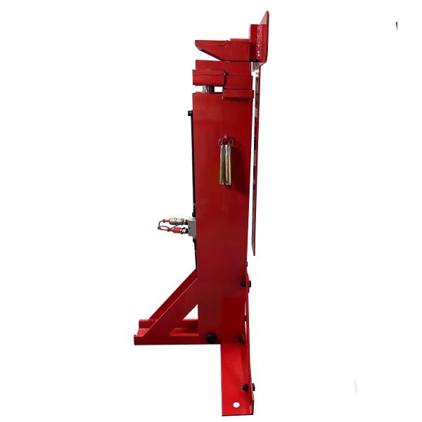Buy Heavy-Duty Silo Lifting Hydraulic Jack in Stock at wholesale prices