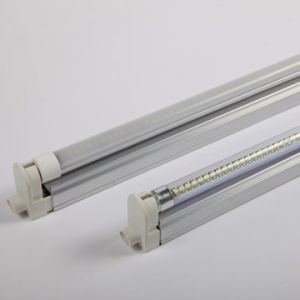 Quality Intergated T5 LED Tube | G-T5 U series for sale