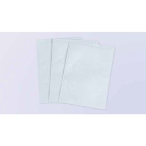 Wholesale Disposable Washgloves For Bedridden Patients With Various Materials