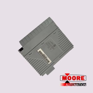 ADV151-E60 S2 Yokogawa Digital Input Module