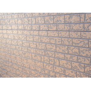 Cladding Panel