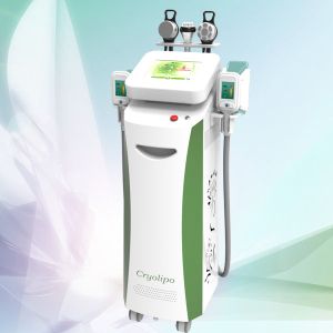 China Home Cryotherapy Fat Freezing Zeltiq Cryolipolysis Slimming Machine on sale