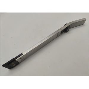 Mitsubishie Printing Machine Spare Parts Hickey Picker Device KG77312