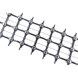 Waterproof Flexible LED Mesh Screen DC12V IP67 Outdoor LED Screen Display