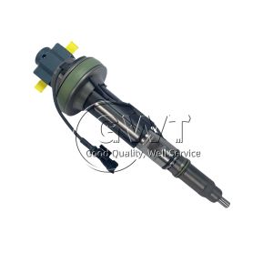 F00BJ00004 BOSCH Diesel Fuel Injectors