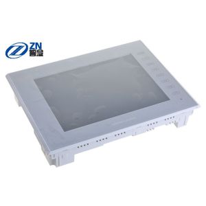 FUJI Hakko Monitouch V9100IS Human Machine Interface HMI Touch Screen