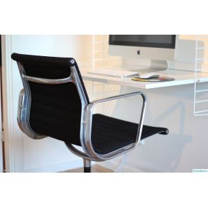 Commercial Office Chair In the Conference Room Executive Chair