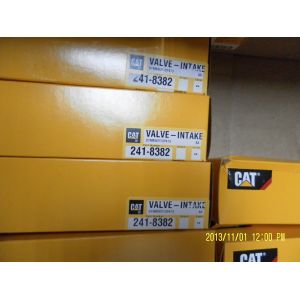 Quality Quality Approval CAT-parts Generator Parts 241-8382 for sale
