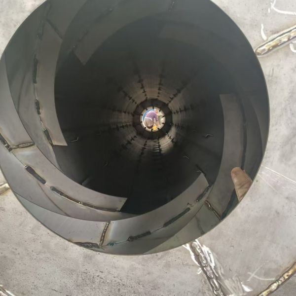 Buy Rotary Copper-Concentrate Drying Plant Energy Efficiency at wholesale prices