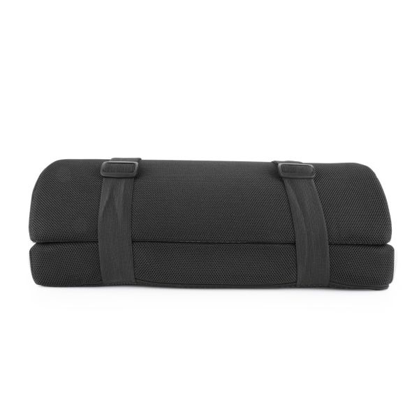 Buy Non - Slip Home Joint Pain 720g Foot Support Pillow at wholesale prices